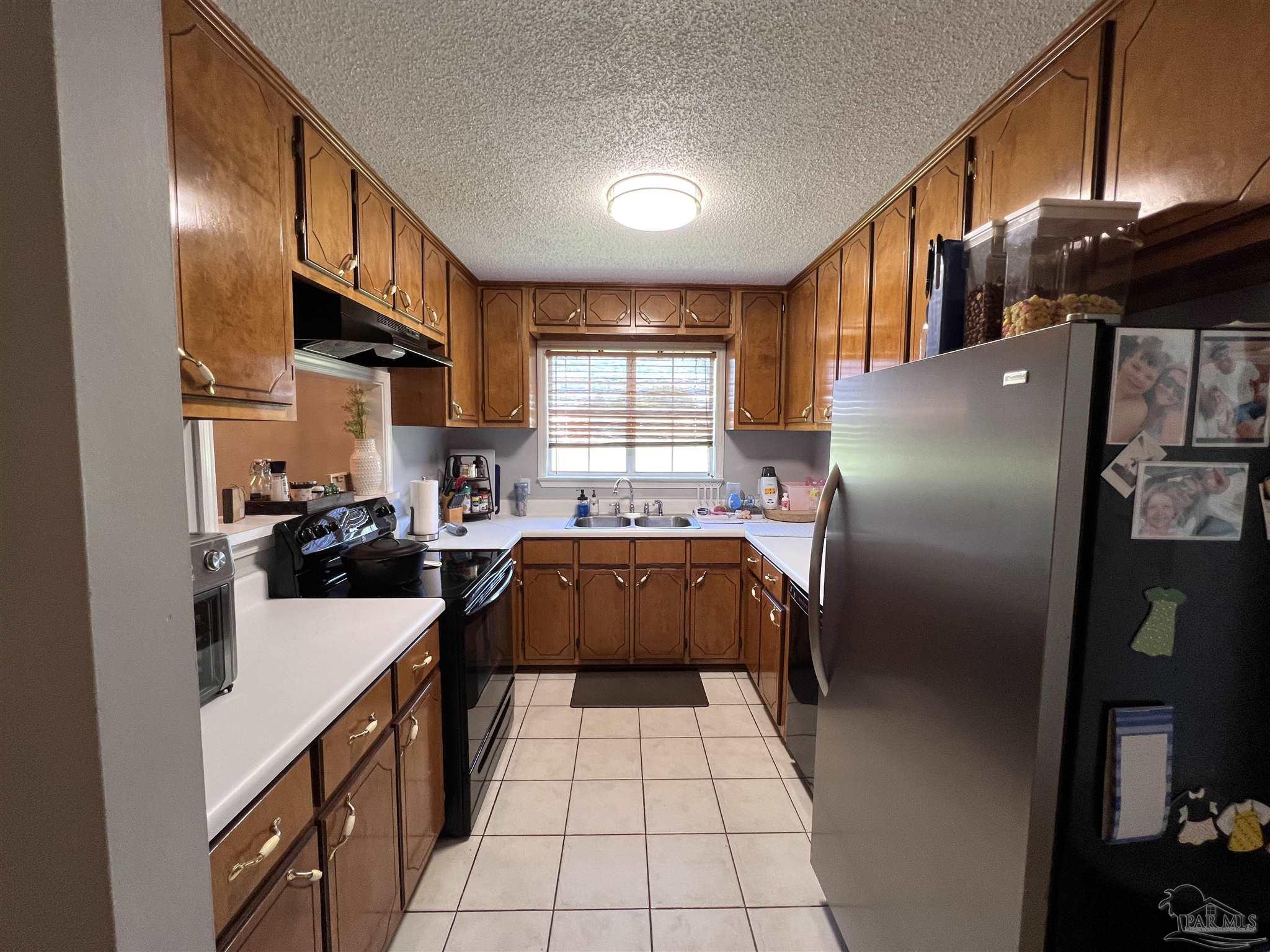 6361 Garrett Road Walnut Hill, FL 32568 - Photo 29 of 31 Gallery Image 29