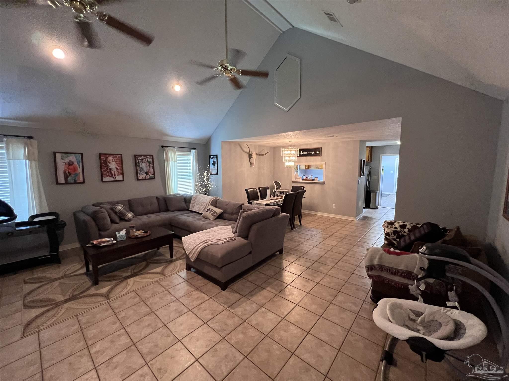 6361 Garrett Road Walnut Hill, FL 32568 - Photo 3 of 31 Gallery Image 3