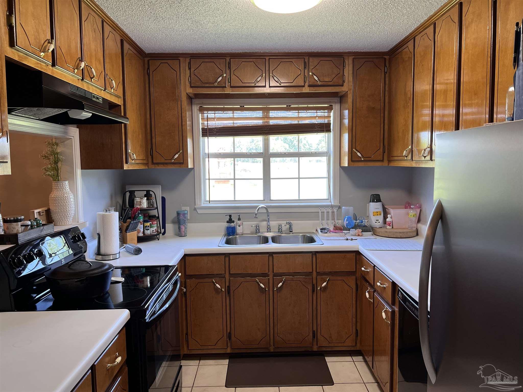 6361 Garrett Road Walnut Hill, FL 32568 - Photo 31 of 31 Gallery Image 31