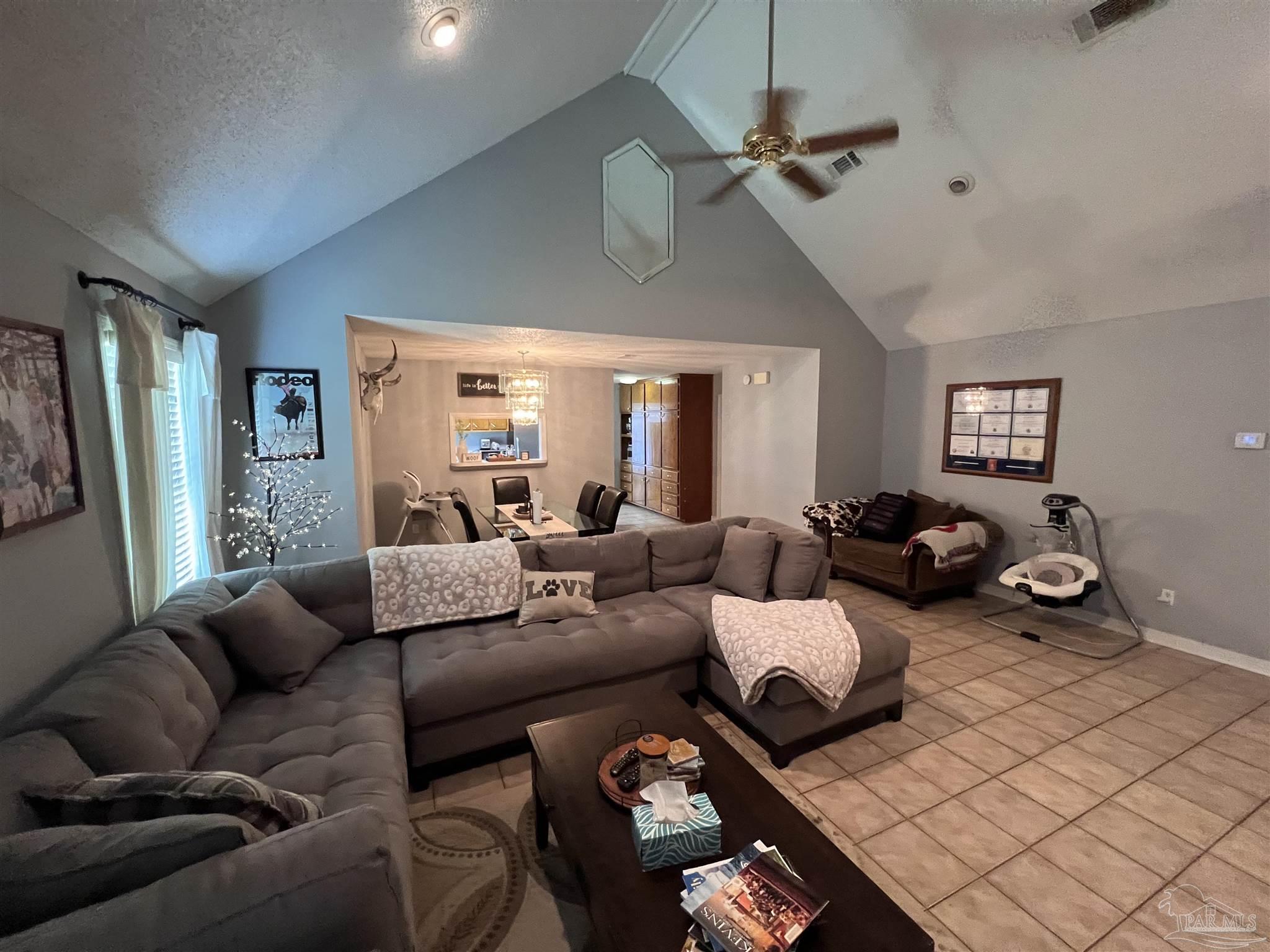 6361 Garrett Road Walnut Hill, FL 32568 - Photo 4 of 31 Gallery Image 4