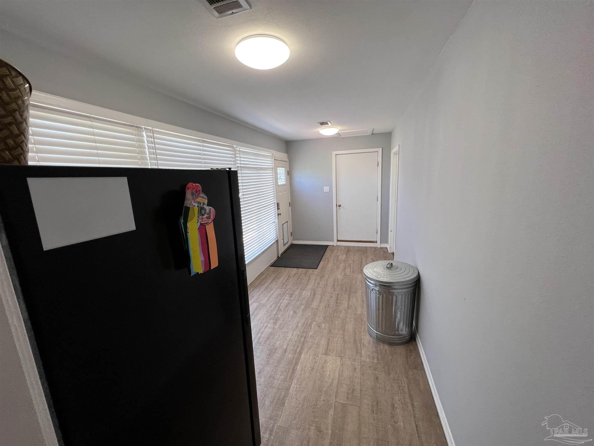 6361 Garrett Road Walnut Hill, FL 32568 - Photo 7 of 31 Gallery Image 7