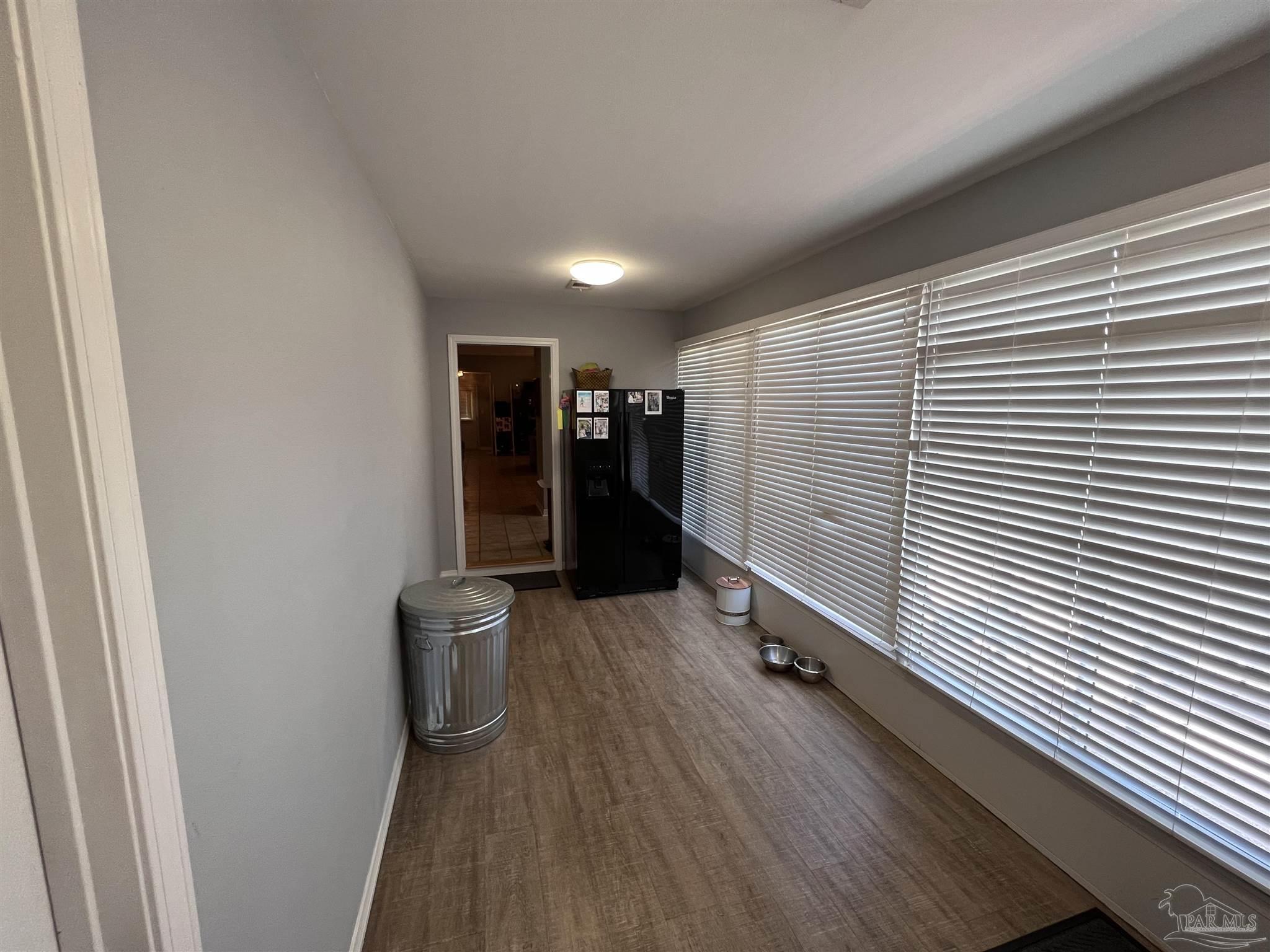 6361 Garrett Road Walnut Hill, FL 32568 - Photo 8 of 31 Gallery Image 8