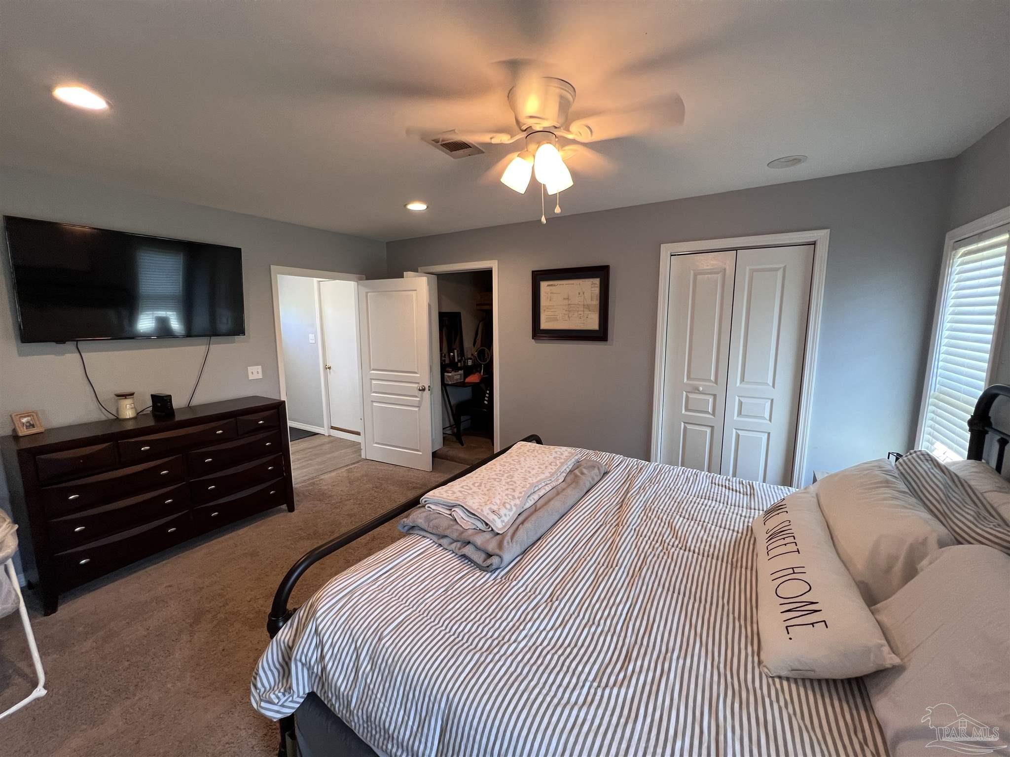 6361 Garrett Road Walnut Hill, FL 32568 - Photo 9 of 31 Gallery Image 9