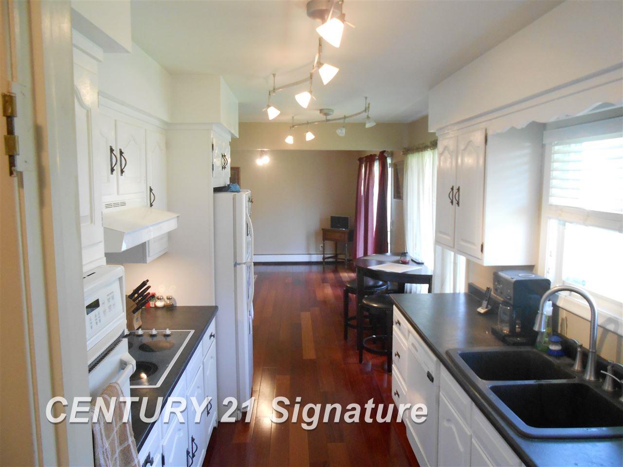 13200 Center Road Clio, MI 48420 - Photo 4 of 22