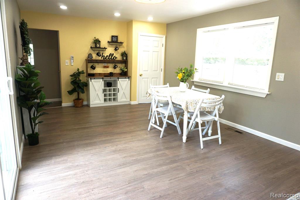 3014 Miller Road Flint, MI 48503 - Photo 20 of 52