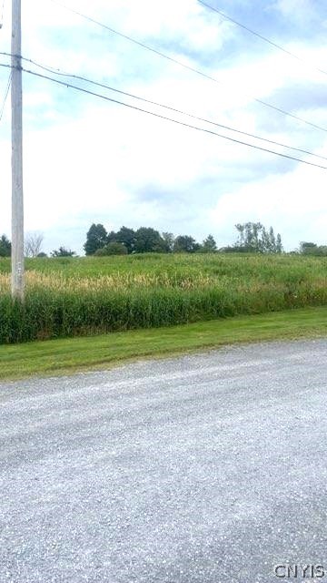 Rockbrook Estates Rd Road Evans Mills, NY 13637 - Photo 10 of 21