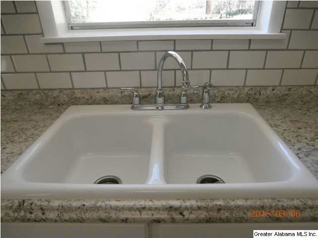 88 Fennell Street Sumiton, AL 35148 - Photo 19 of 30