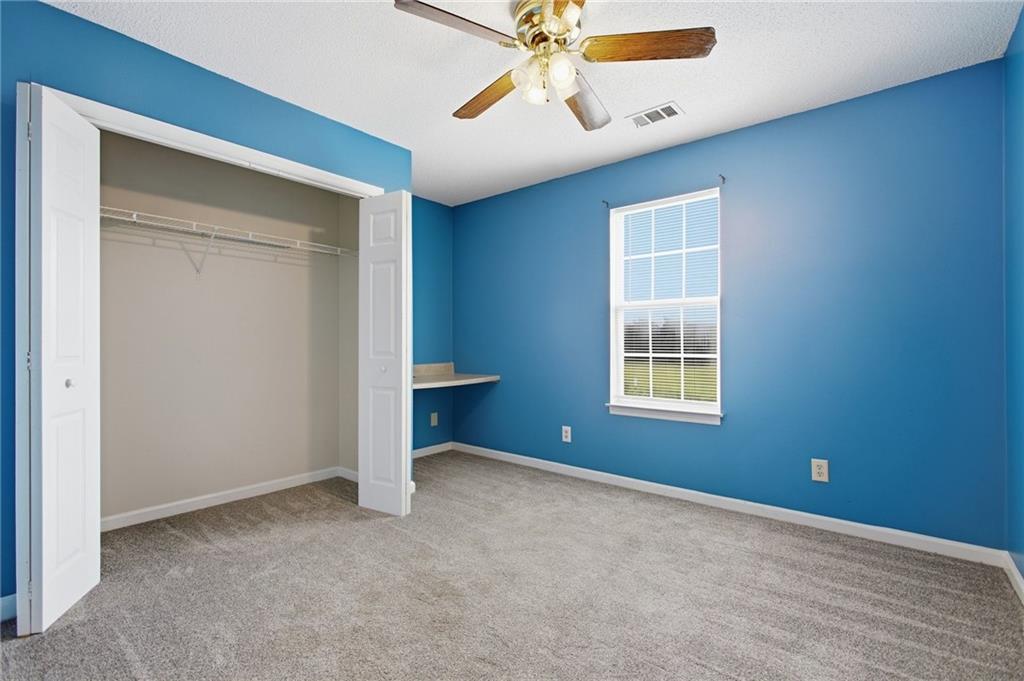 531 White River Road Rockmart, GA 30153 - Photo 20 of 37 Gallery Image 20