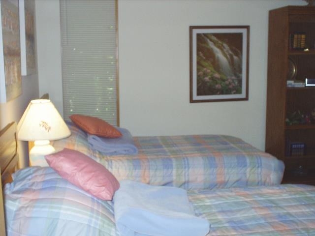 6169 Valley Run Road Bellaire, MI 49615 - Photo 18 of 19 1787874-18.JPG