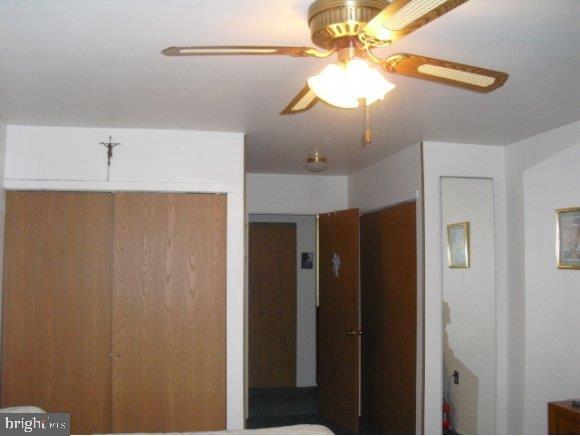 11 Amherst Road, Unit B Manchester Township, NJ 08759 - Photo 3 of 10