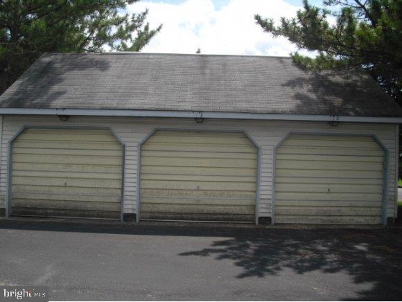 11 Amherst Road, Unit B Manchester Township, NJ 08759 - Photo 4 of 10