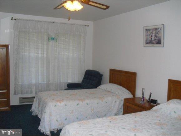 11 Amherst Road, Unit B Manchester Township, NJ 08759 - Photo 7 of 10