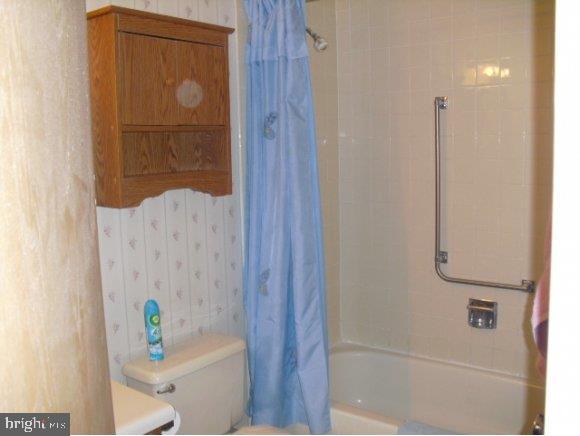 11 Amherst Road, Unit B Manchester Township, NJ 08759 - Photo 8 of 10