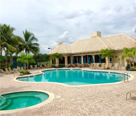 $5,500 | 28064 Cavendish Court, Unit 2404, Bonita Springs, FL 34135