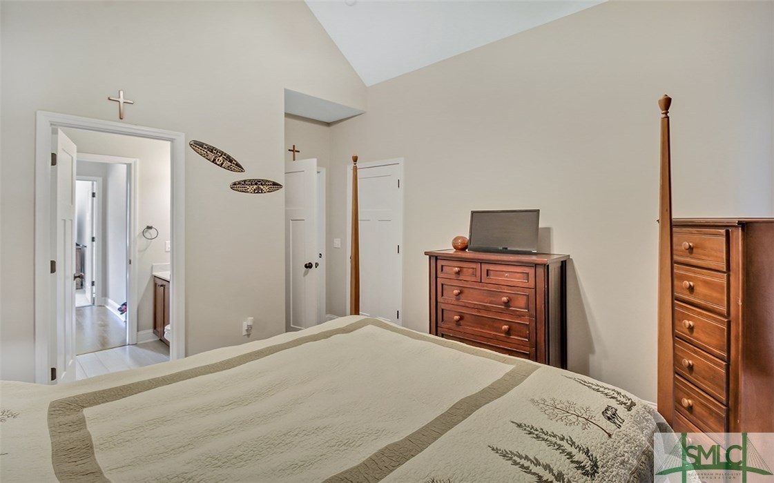 253 Zittrouer Road Guyton, GA 31312 - Photo 32 of 40