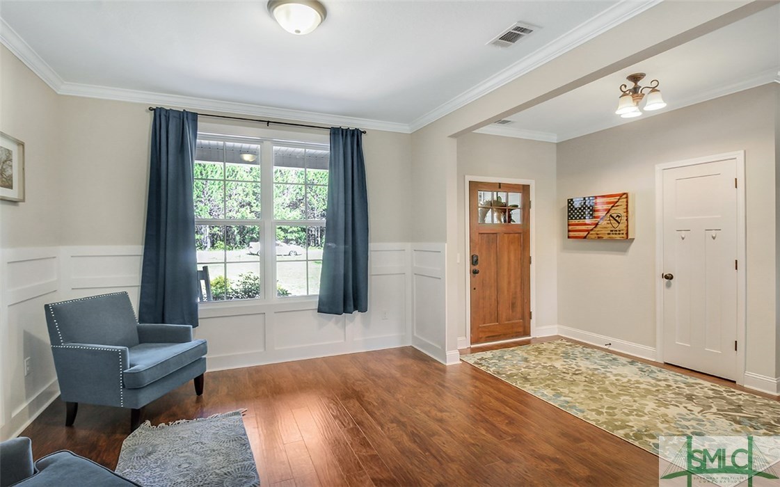 253 Zittrouer Road Guyton, GA 31312 - Photo 8 of 40