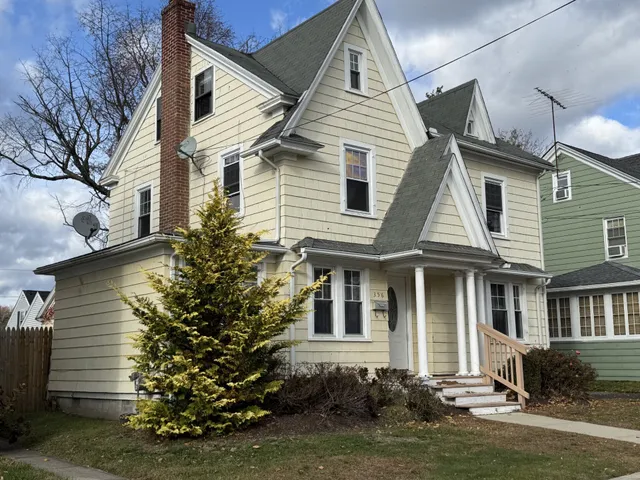 $499,900 | 356 Taft Avenue, Bridgeport, CT 06604