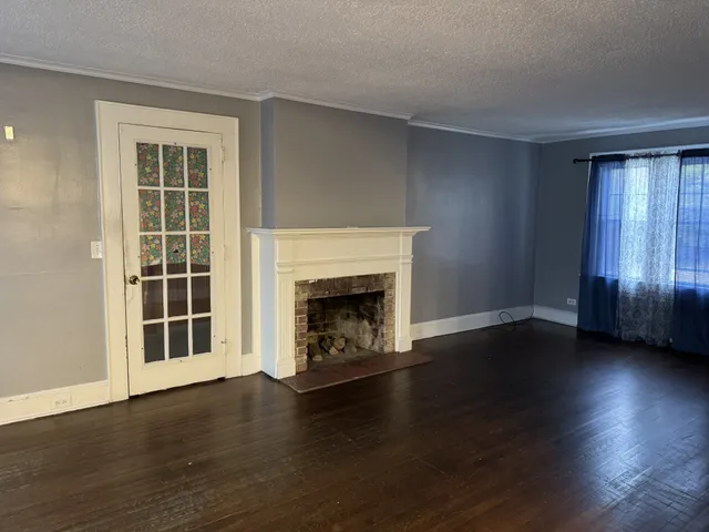 $499,900 | 356 Taft Avenue, Bridgeport, CT 06604