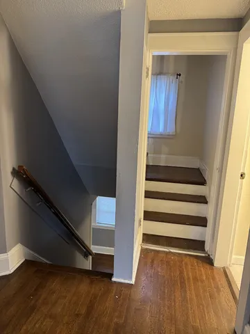 $499,900 | 356 Taft Avenue, Bridgeport, CT 06604