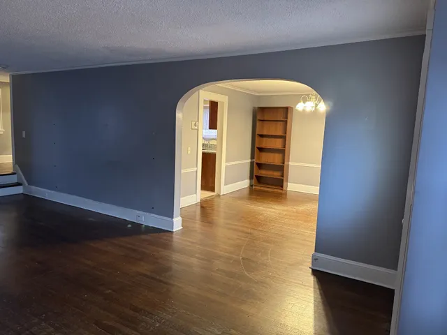 $499,900 | 356 Taft Avenue, Bridgeport, CT 06604