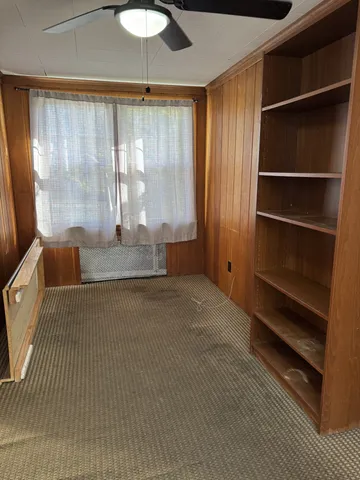 $499,900 | 356 Taft Avenue, Bridgeport, CT 06604