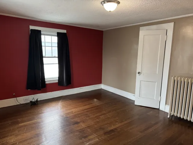 $499,900 | 356 Taft Avenue, Bridgeport, CT 06604