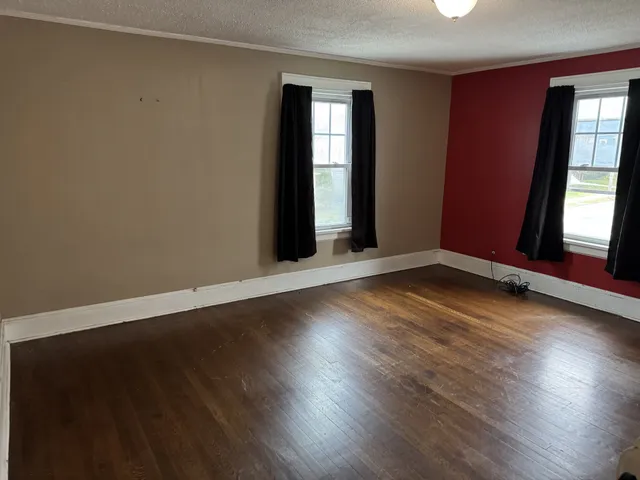 $499,900 | 356 Taft Avenue, Bridgeport, CT 06604