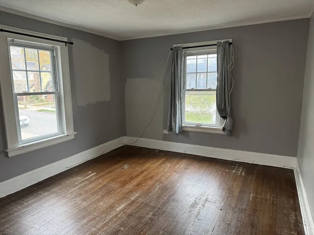 $499,900 | 356 Taft Avenue, Bridgeport, CT 06604