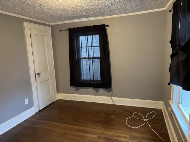 $499,900 | 356 Taft Avenue, Bridgeport, CT 06604