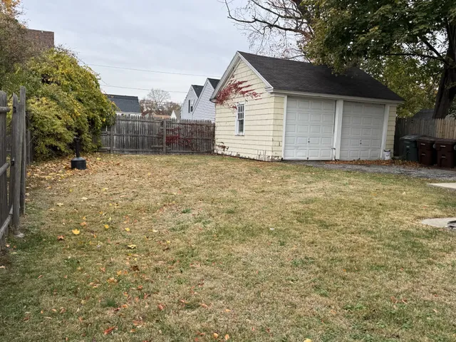 $499,900 | 356 Taft Avenue, Bridgeport, CT 06604