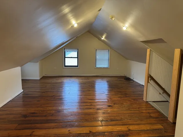 $499,900 | 356 Taft Avenue, Bridgeport, CT 06604