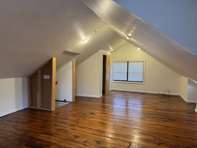 $499,900 | 356 Taft Avenue, Bridgeport, CT 06604