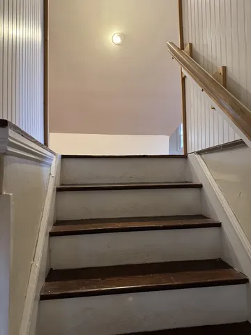 $499,900 | 356 Taft Avenue, Bridgeport, CT 06604