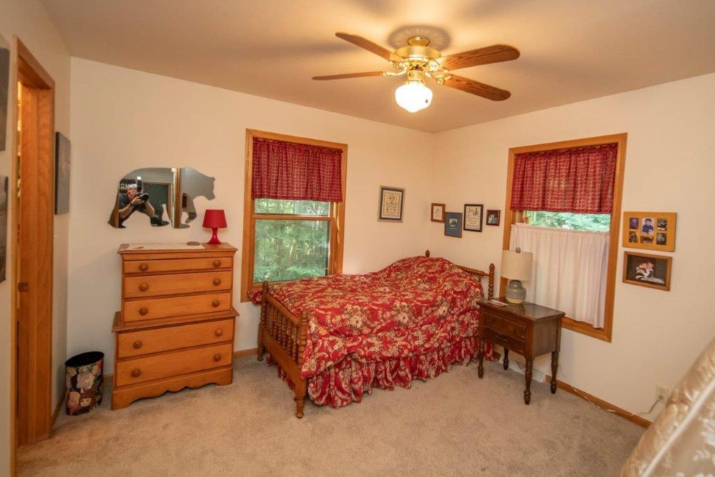 9347 Blue Heron Road Presque Isle, WI 54557 - Photo 17 of 33 Gallery Image 17