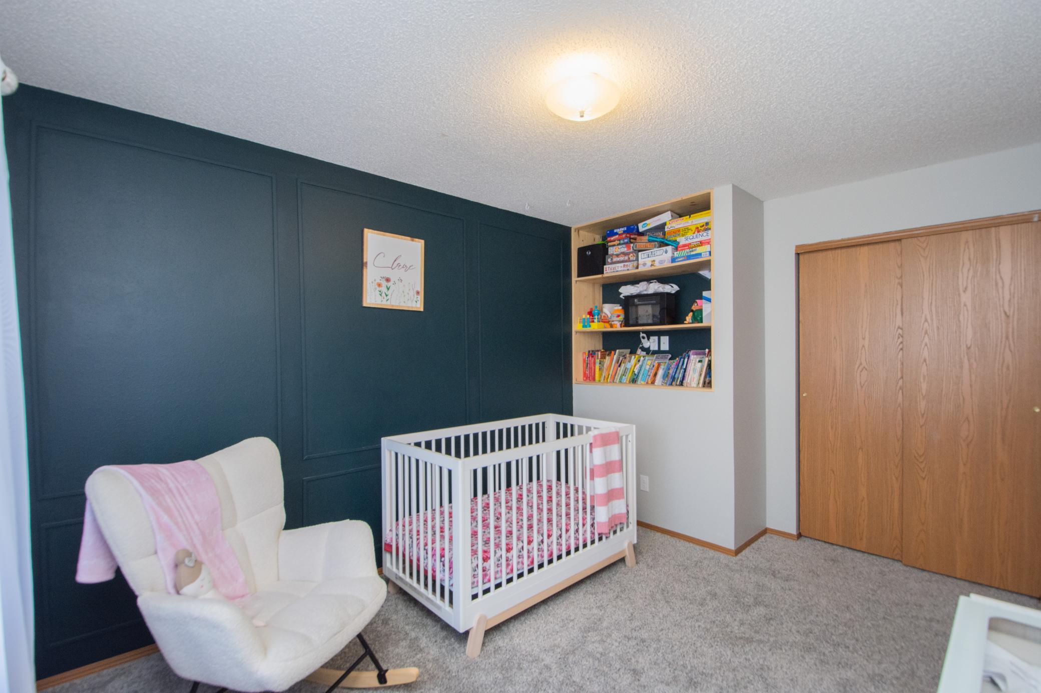 5535 18th Street South Fargo, ND 58104 - Photo 23 of 46