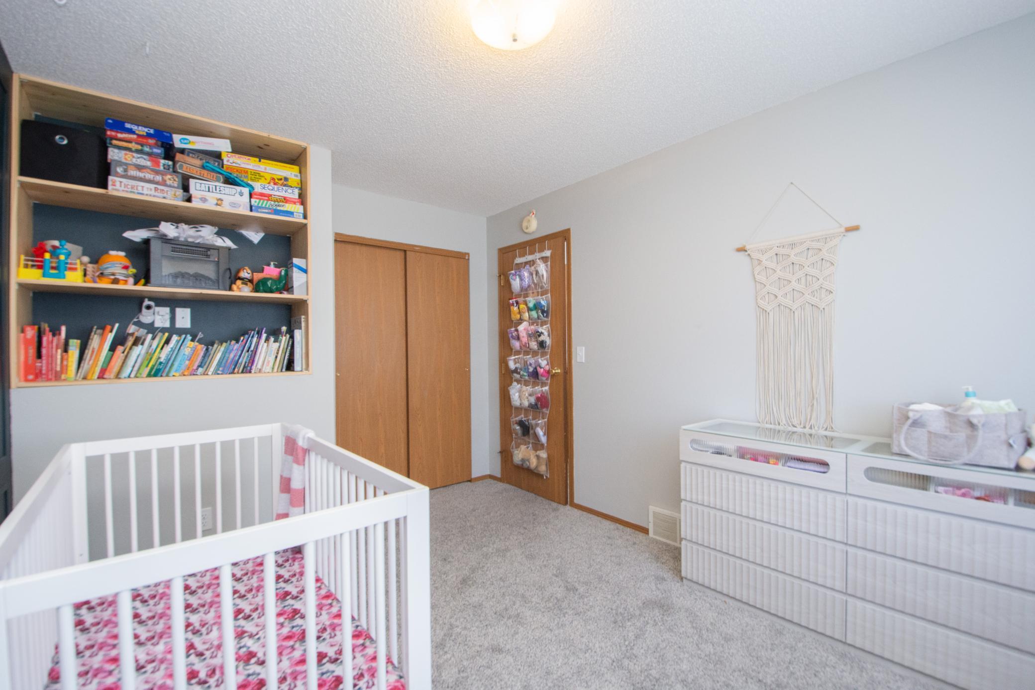 5535 18th Street South Fargo, ND 58104 - Photo 24 of 46