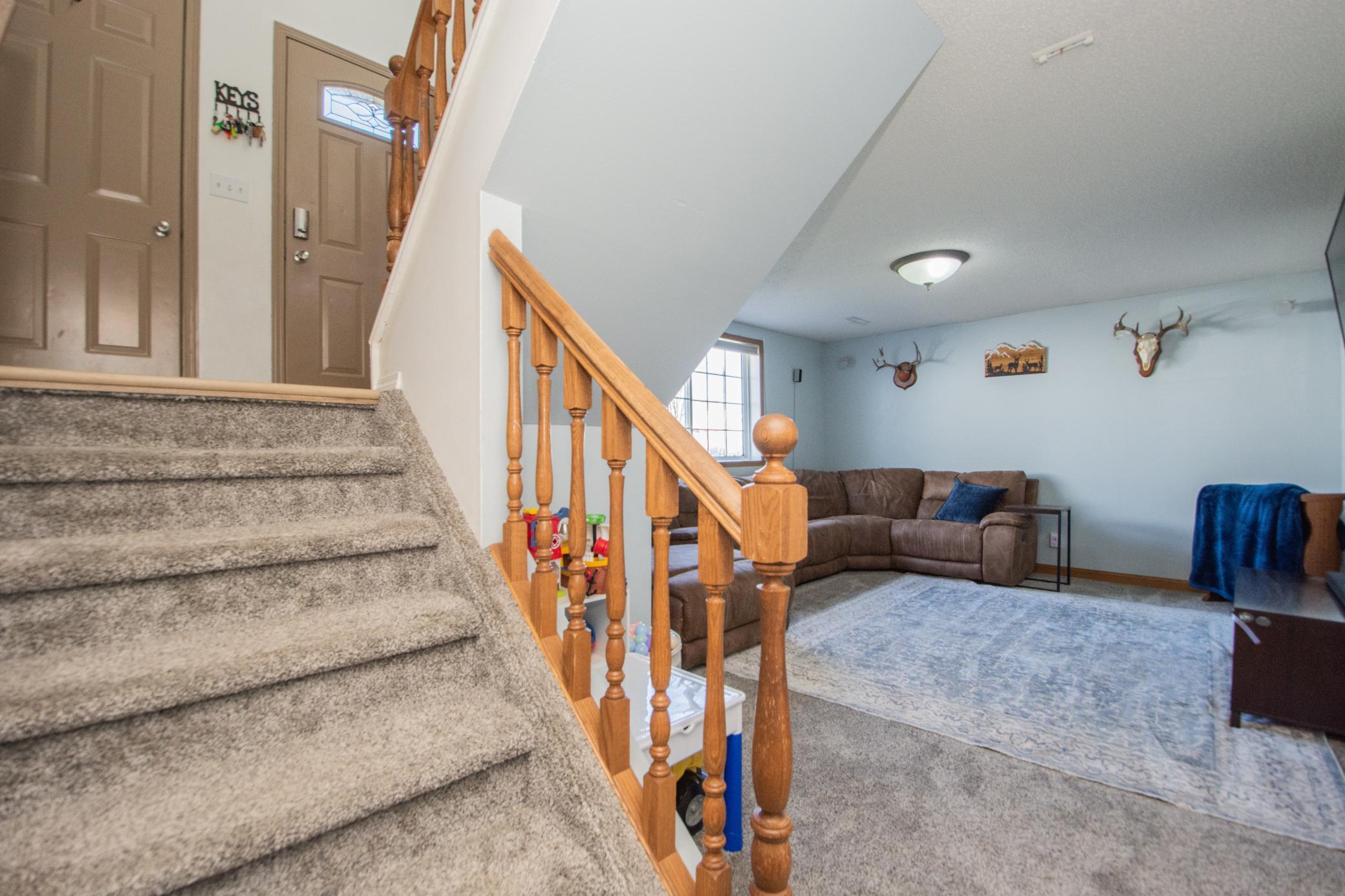 5535 18th Street South Fargo, ND 58104 - Photo 25 of 46