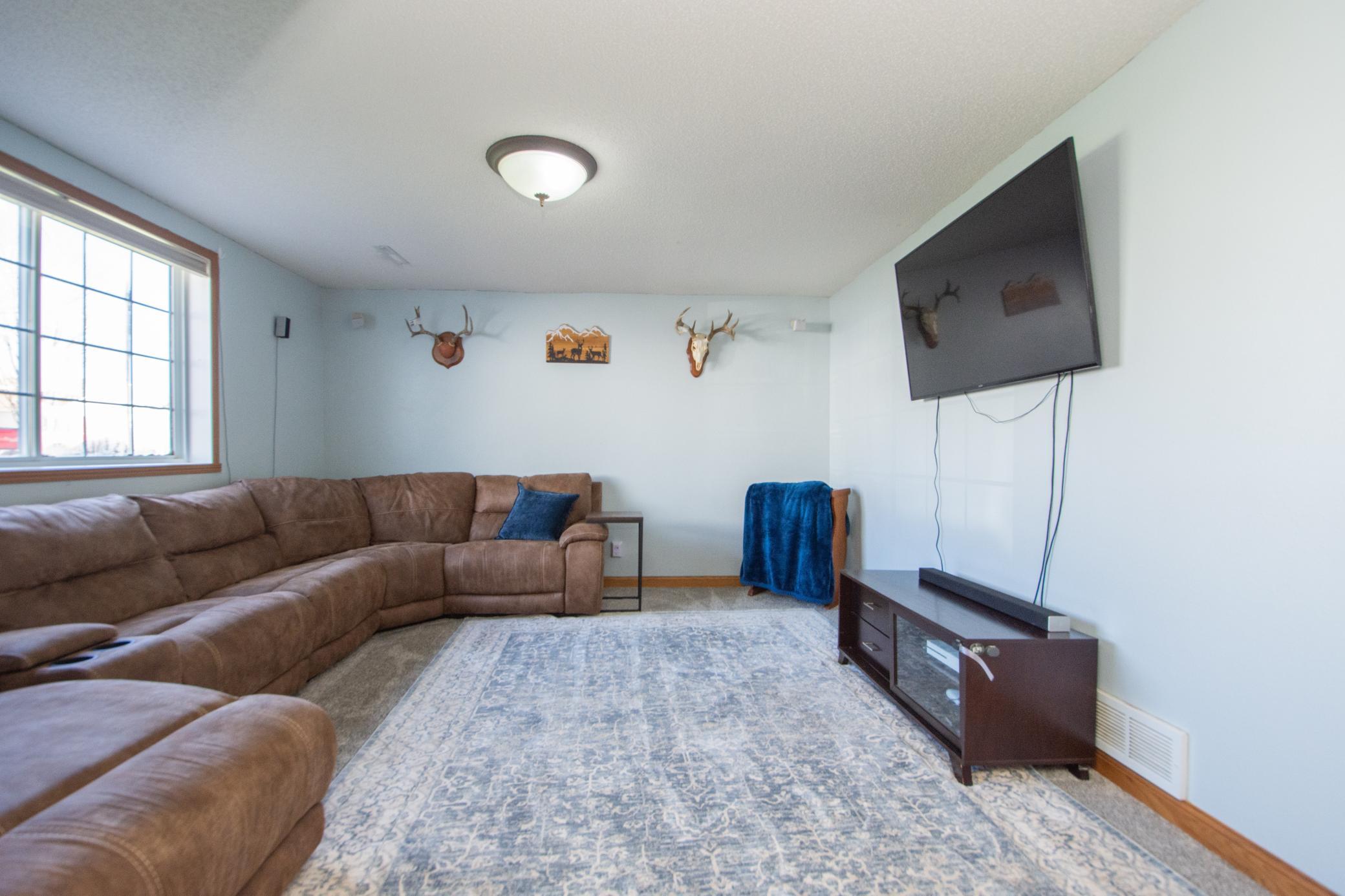5535 18th Street South Fargo, ND 58104 - Photo 26 of 46