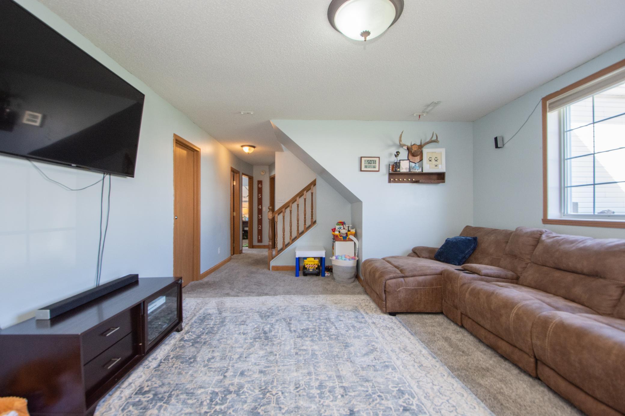 5535 18th Street South Fargo, ND 58104 - Photo 27 of 46