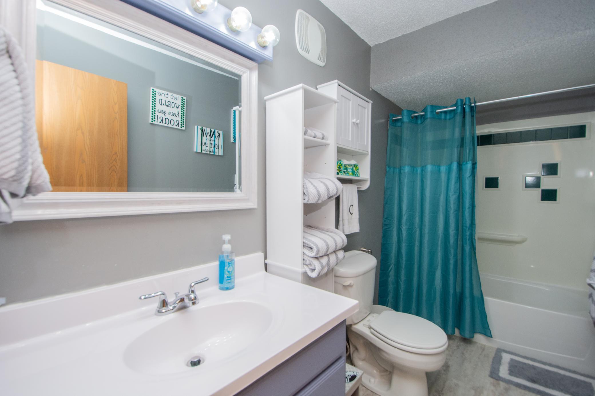 5535 18th Street South Fargo, ND 58104 - Photo 29 of 46