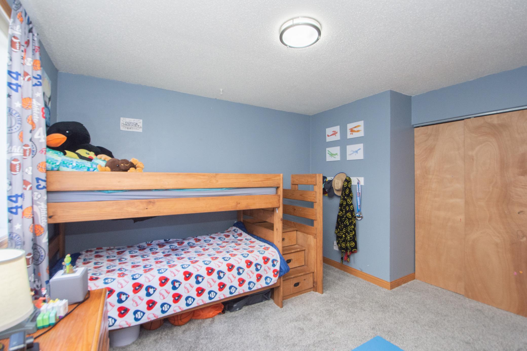 5535 18th Street South Fargo, ND 58104 - Photo 35 of 46