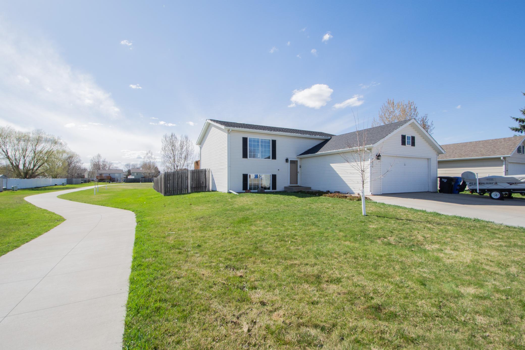 5535 18th Street South Fargo, ND 58104 - Photo 37 of 46