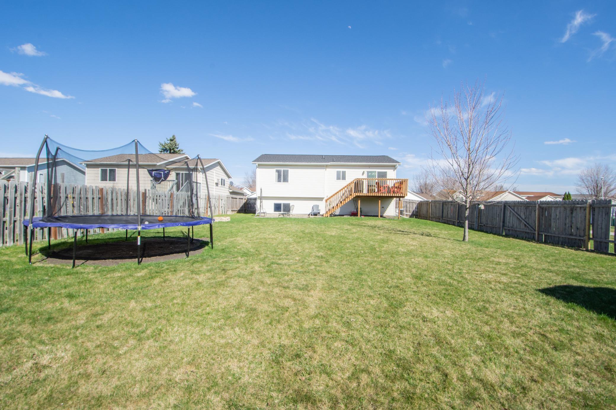 5535 18th Street South Fargo, ND 58104 - Photo 41 of 46