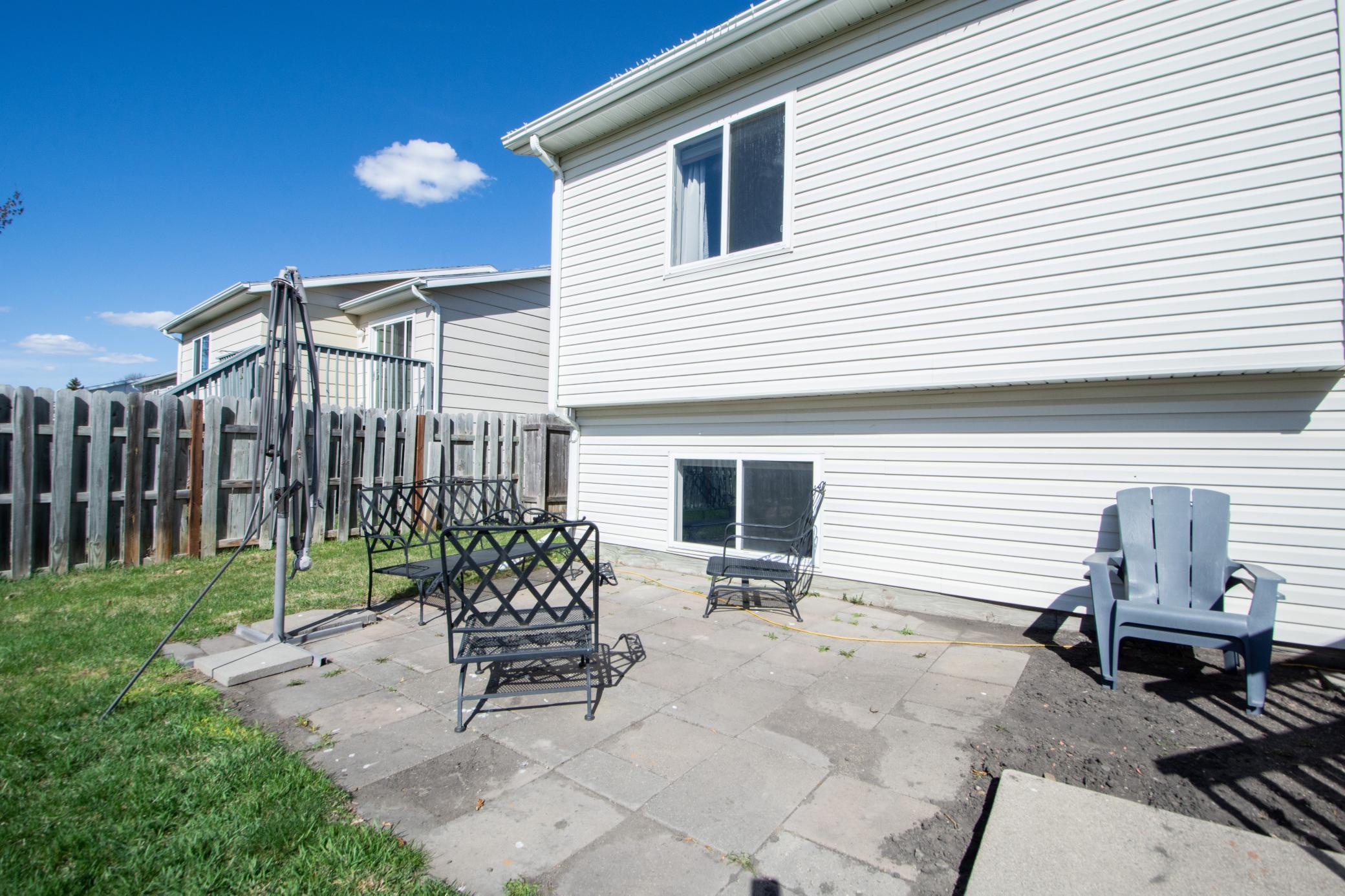 5535 18th Street South Fargo, ND 58104 - Photo 43 of 46