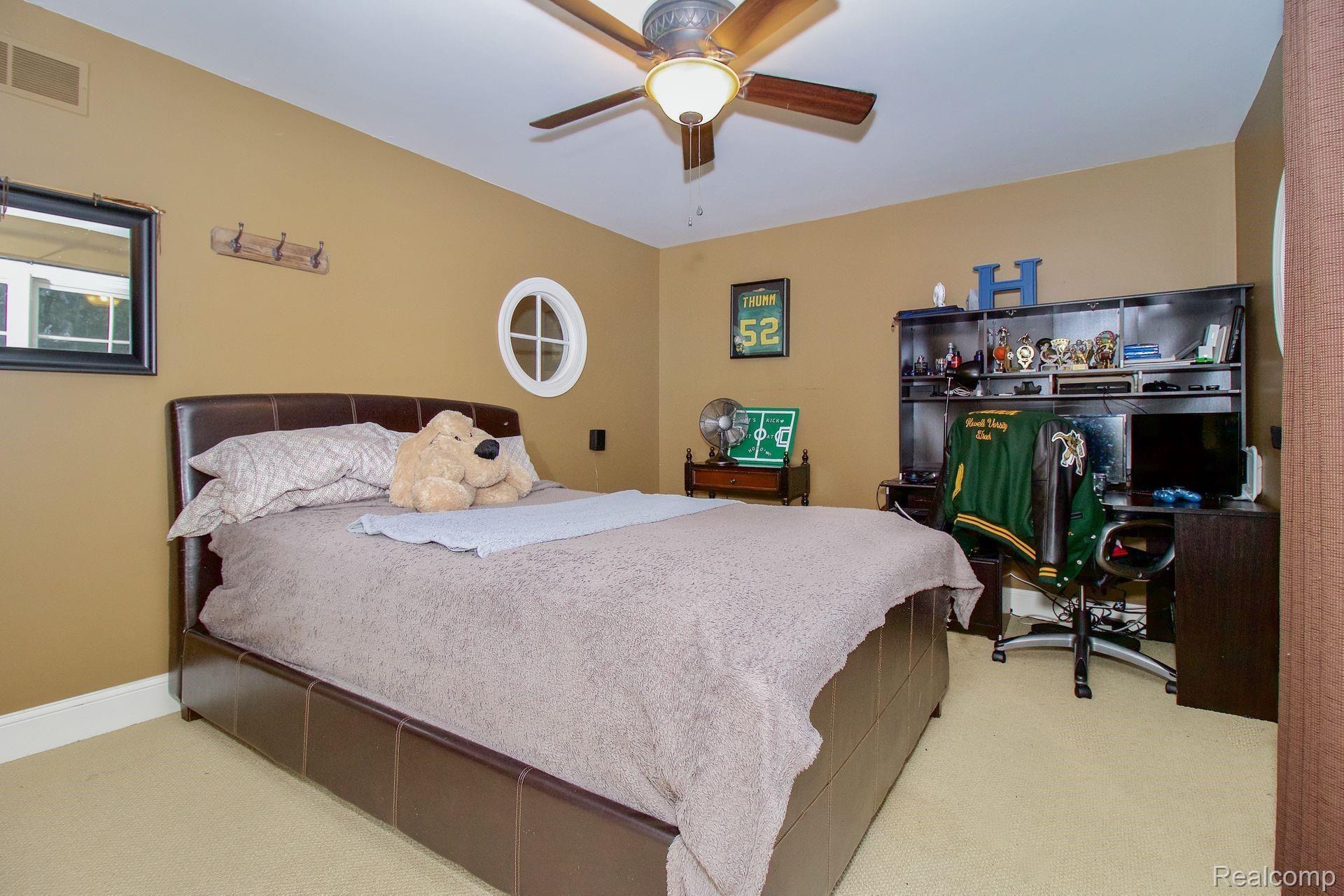 7935 Schrepfer Road Howell, MI 48855 - Photo 29 of 48 29.jpg