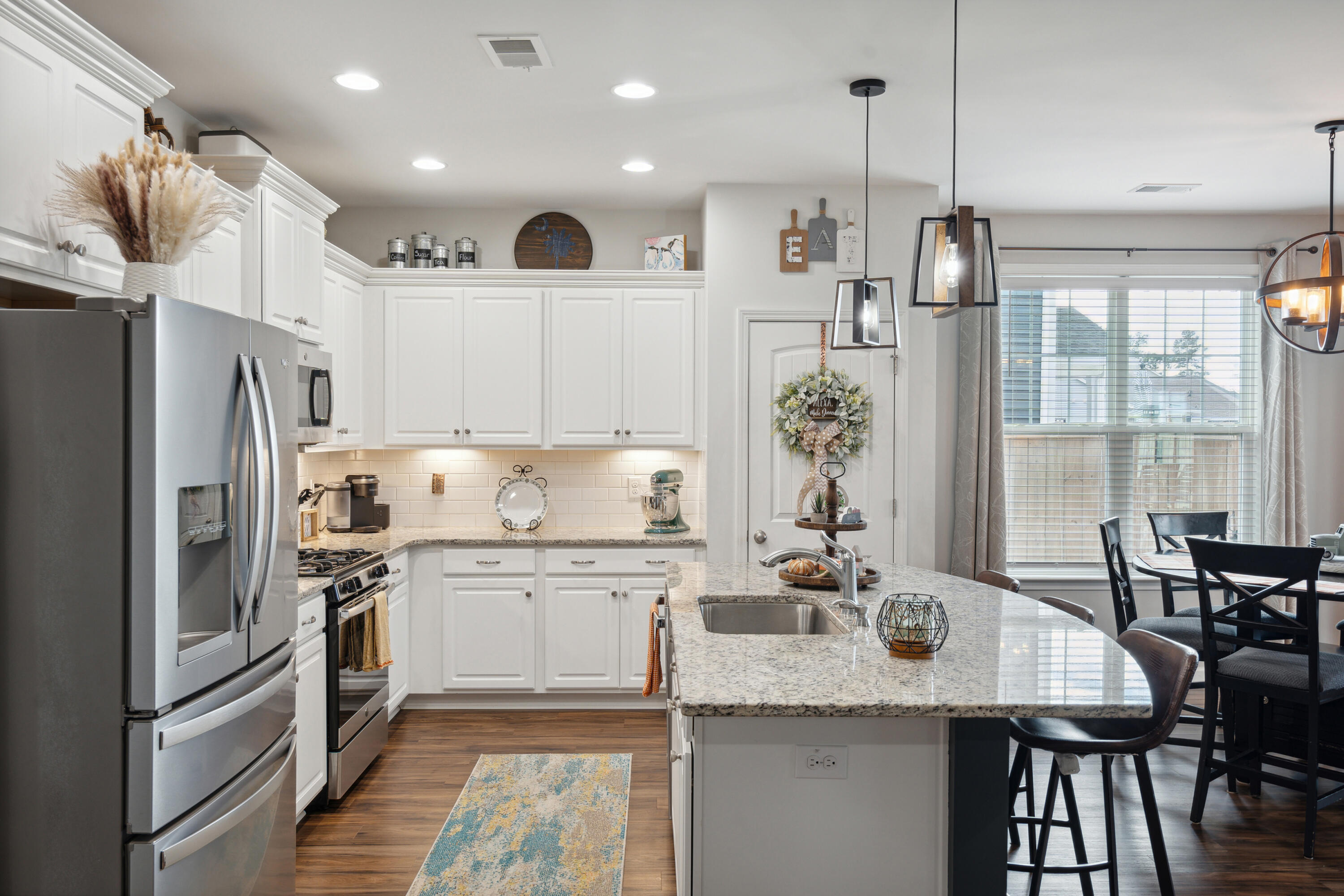 119 Rouen Lane Summerville, SC 29486 - Photo 17 of 59 119RouenLn-KeenEyeMarketing-017
