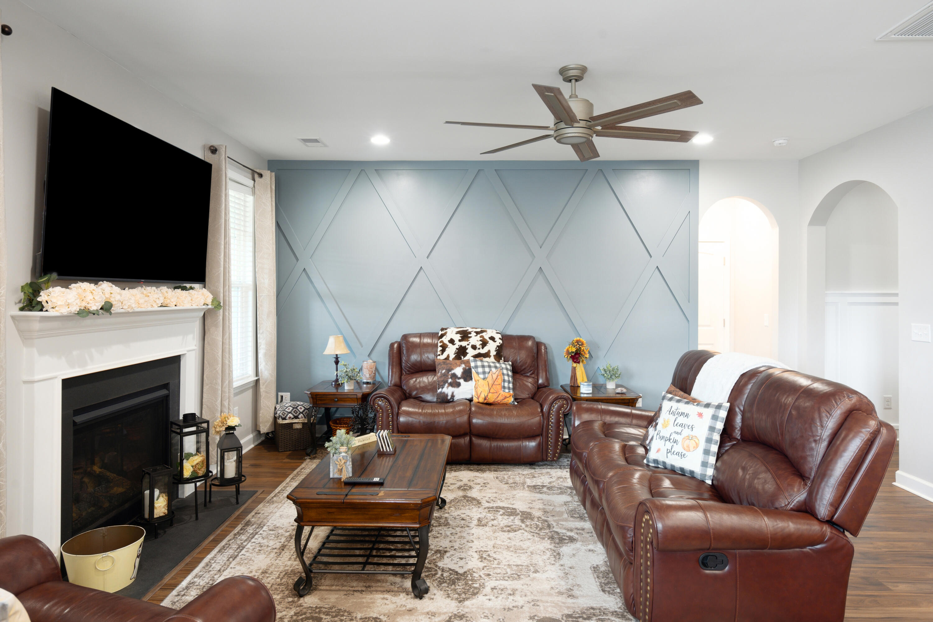 119 Rouen Lane Summerville, SC 29486 - Photo 20 of 59 119RouenLn-KeenEyeMarketing-020