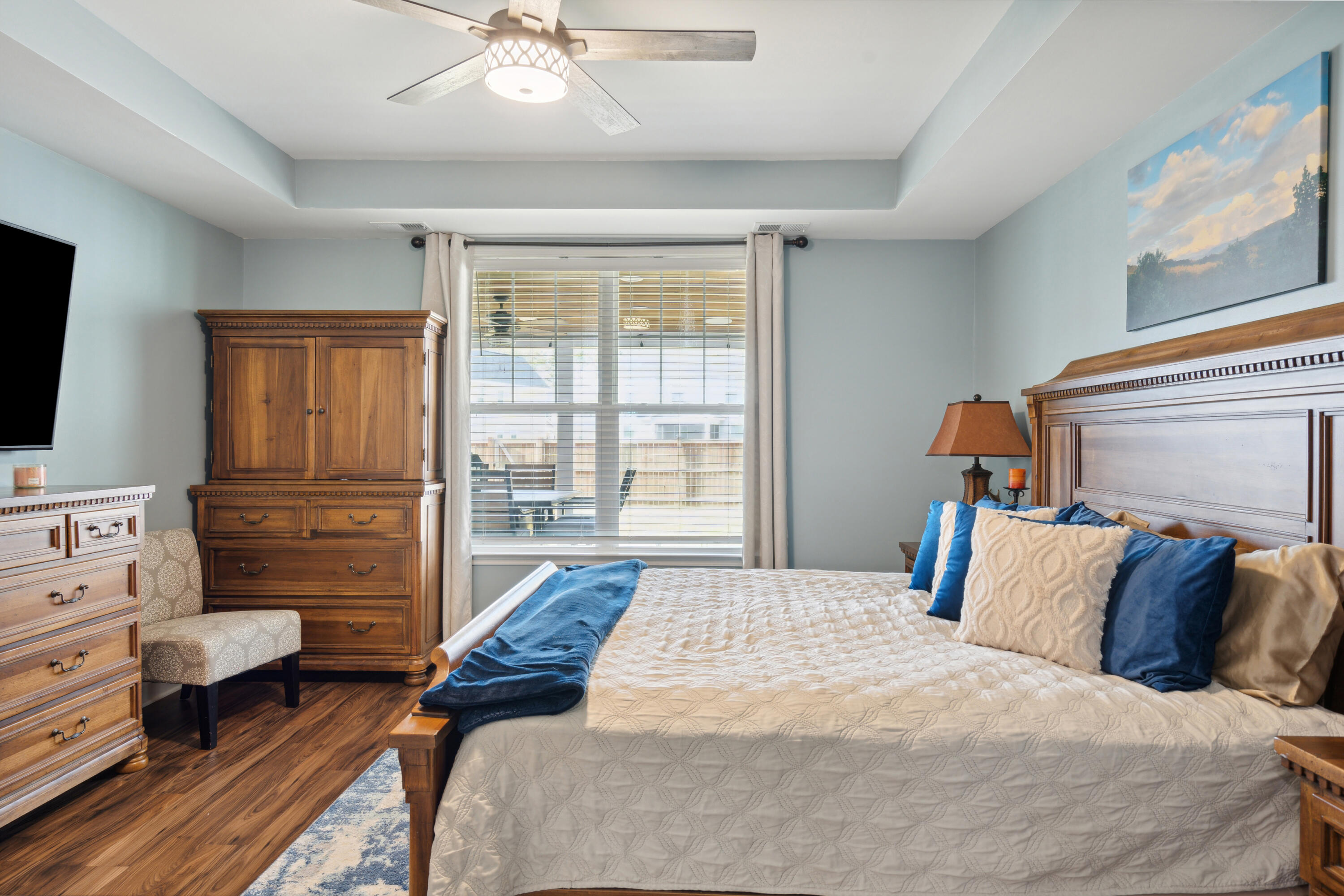 119 Rouen Lane Summerville, SC 29486 - Photo 27 of 59 119RouenLn-KeenEyeMarketing-027