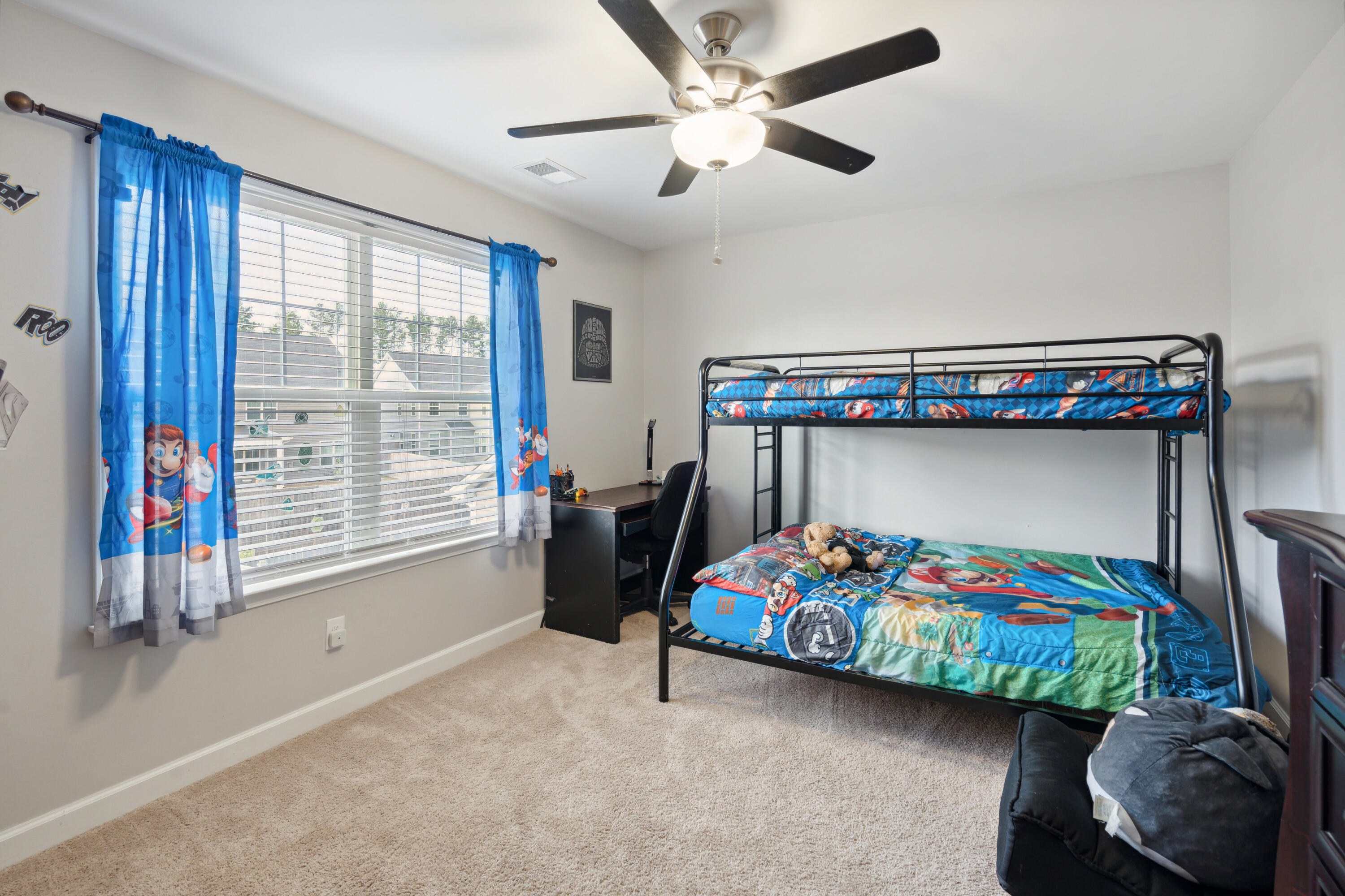119 Rouen Lane Summerville, SC 29486 - Photo 37 of 59 119RouenLn-KeenEyeMarketing-037