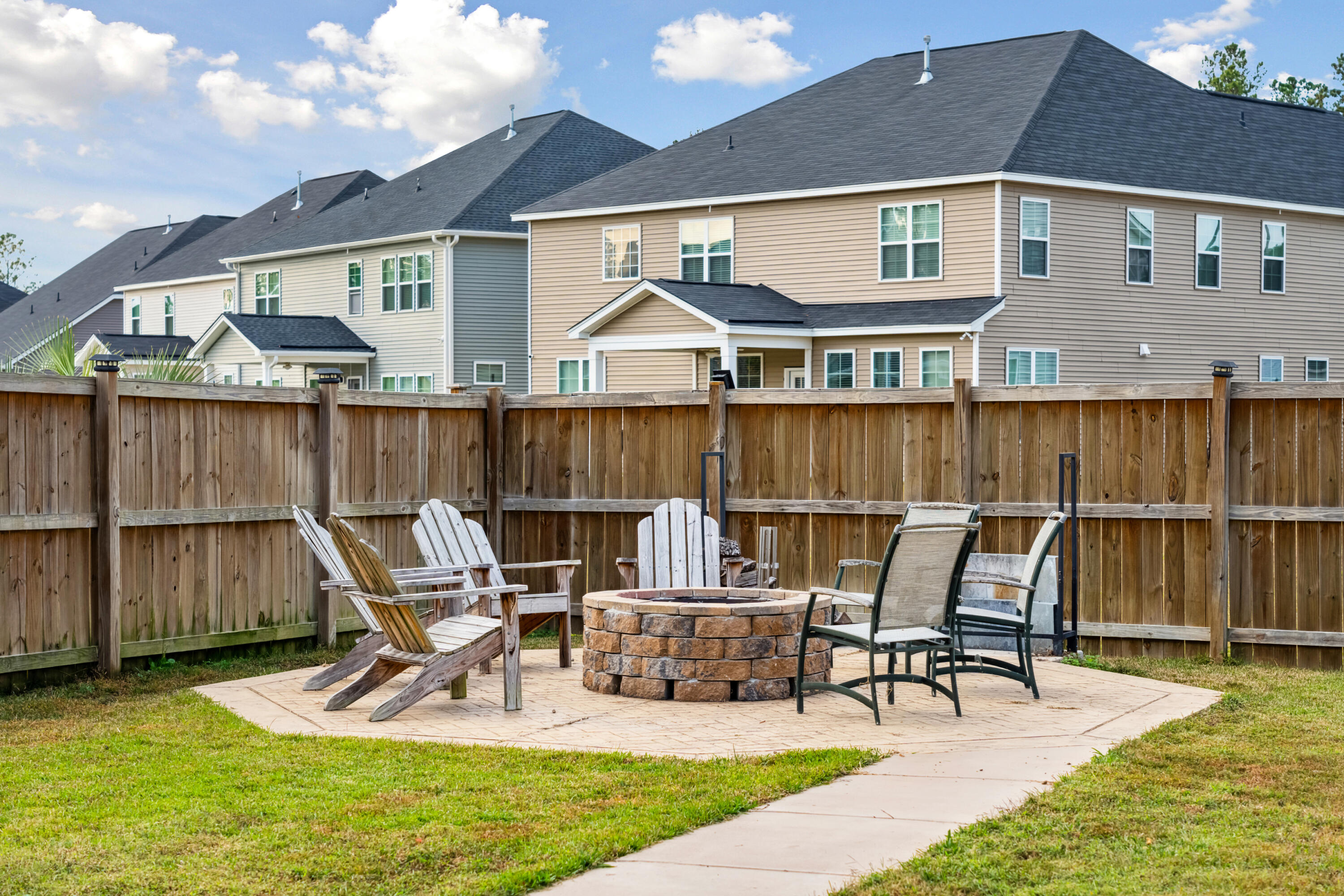119 Rouen Lane Summerville, SC 29486 - Photo 41 of 59 119RouenLn-KeenEyeMarketing-041